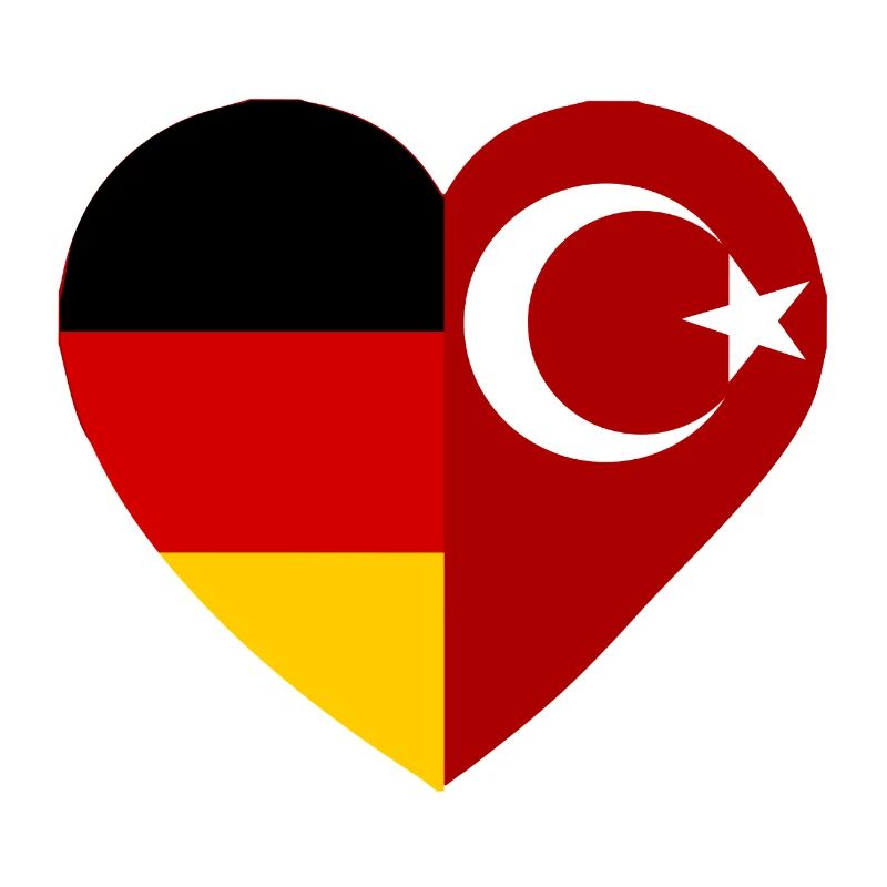 Der Türkmann