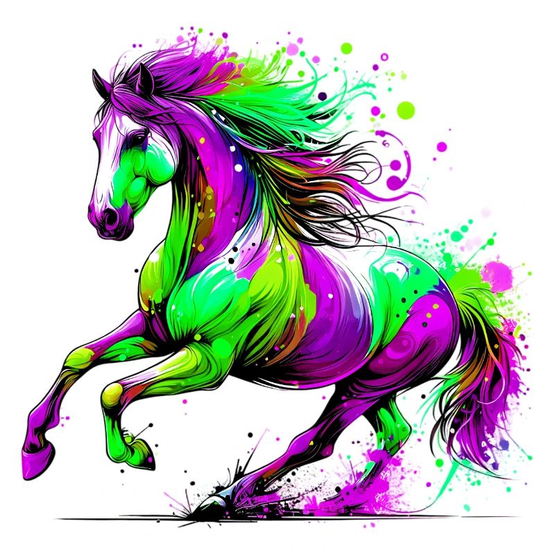 Cheval