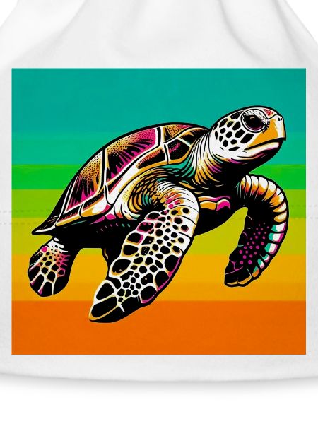 tortue