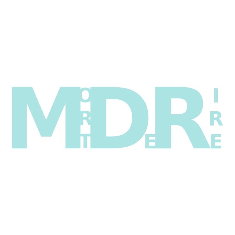 MDR3