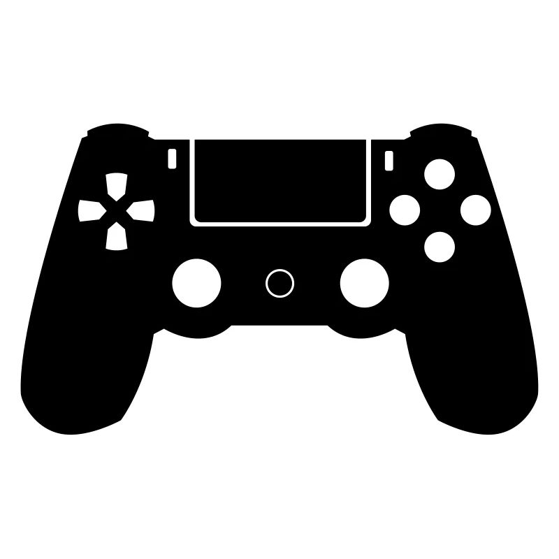 Controller