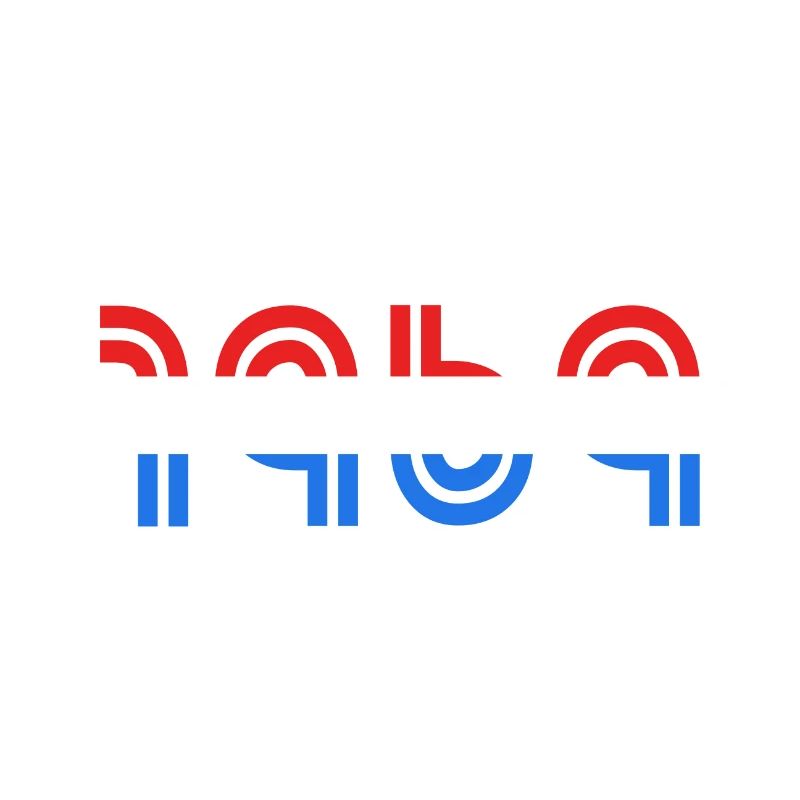 1969