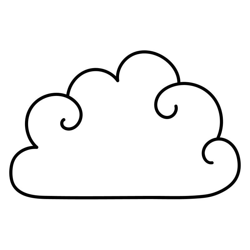 Cloud