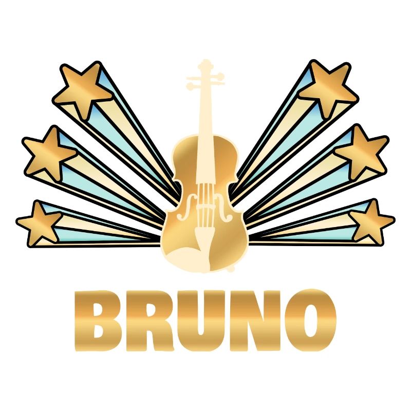 Bruno