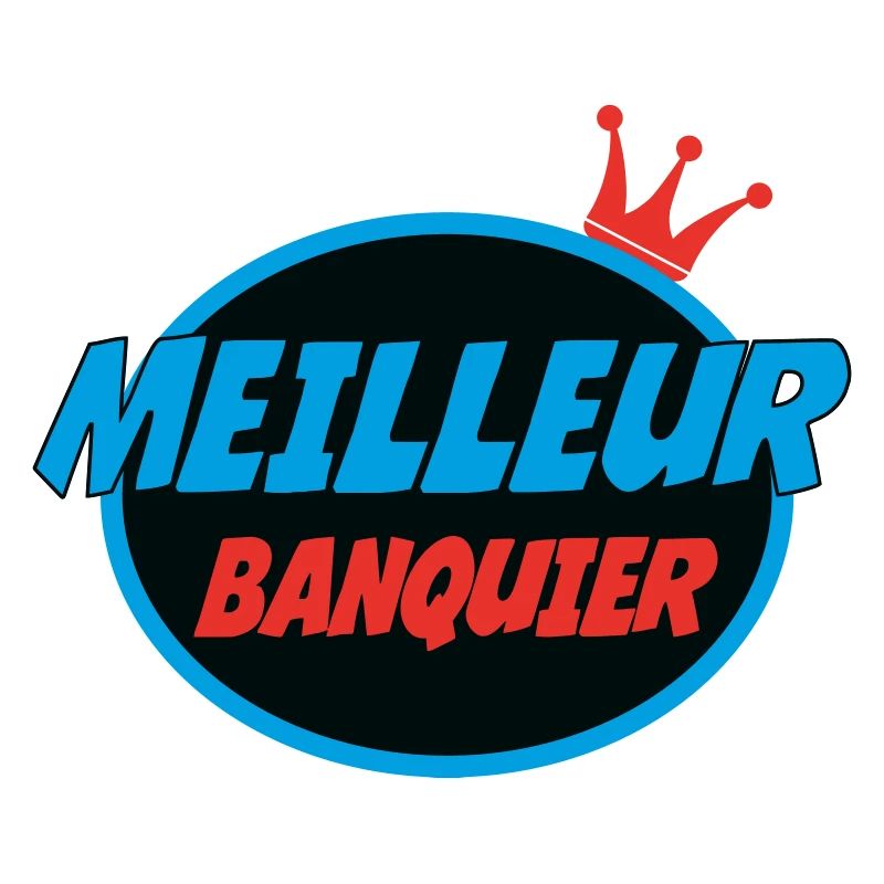 MEILLEUR BANQUIER
