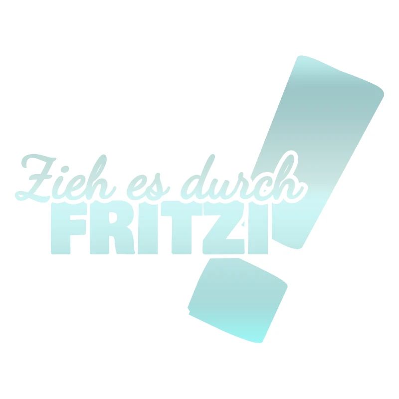 Fritzi