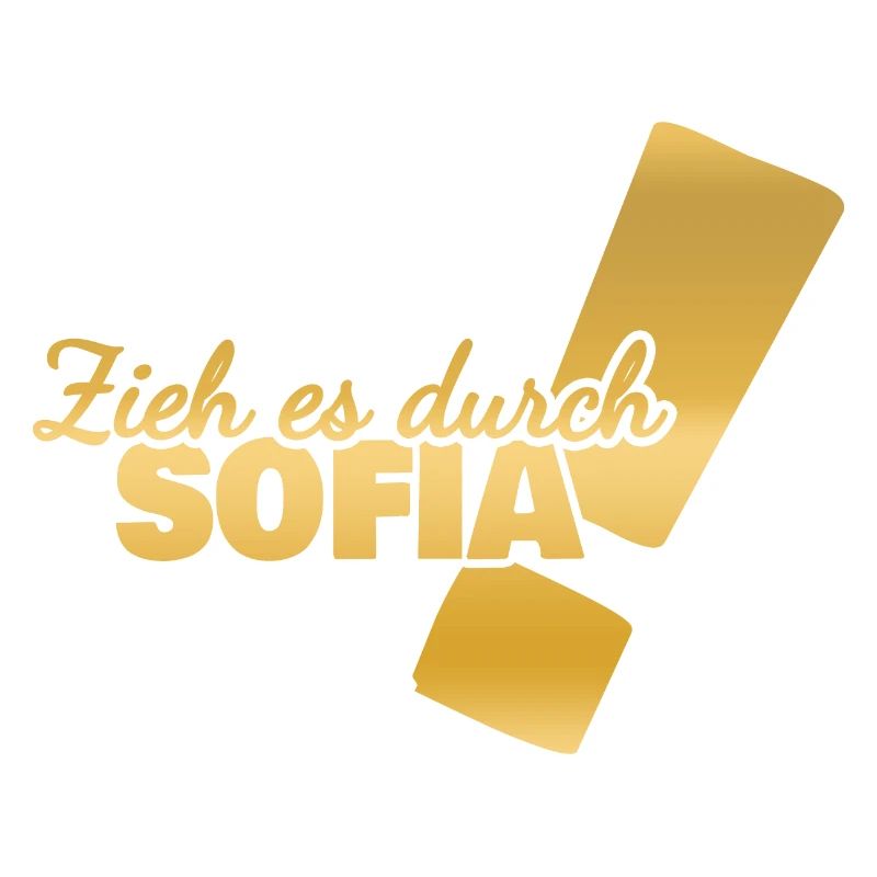 Sofia