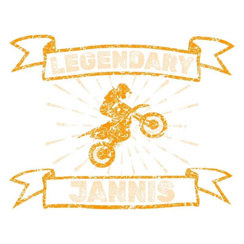 Jannis