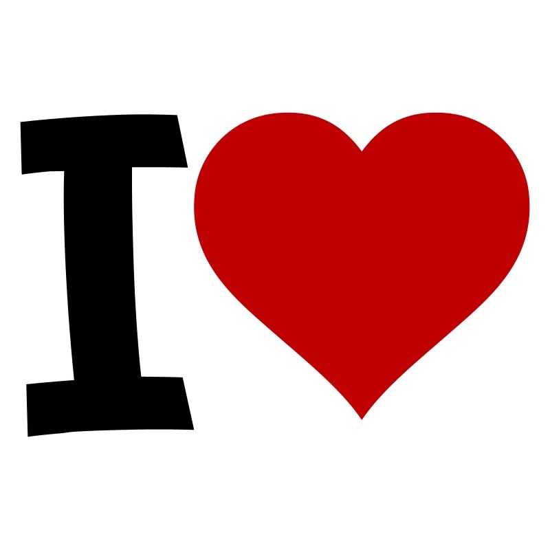 J’adore