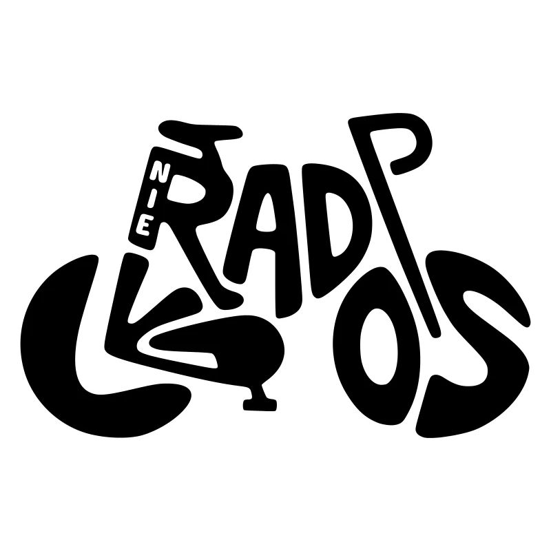 Vélo - Jamais sans roues