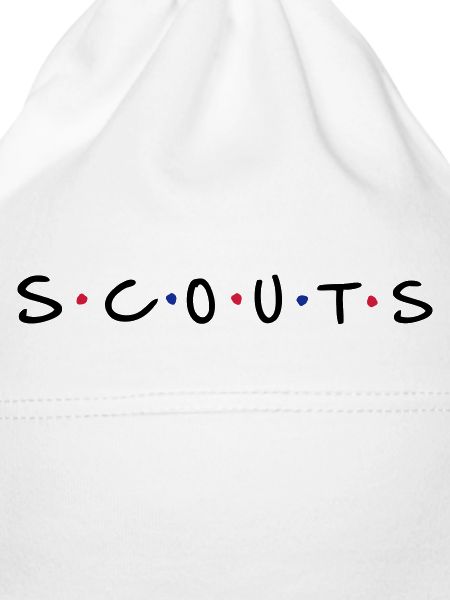 Scouts