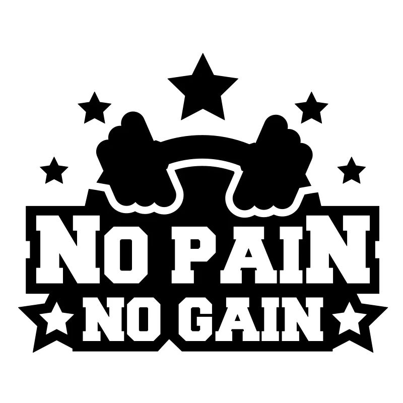 design_pain_gain_c1