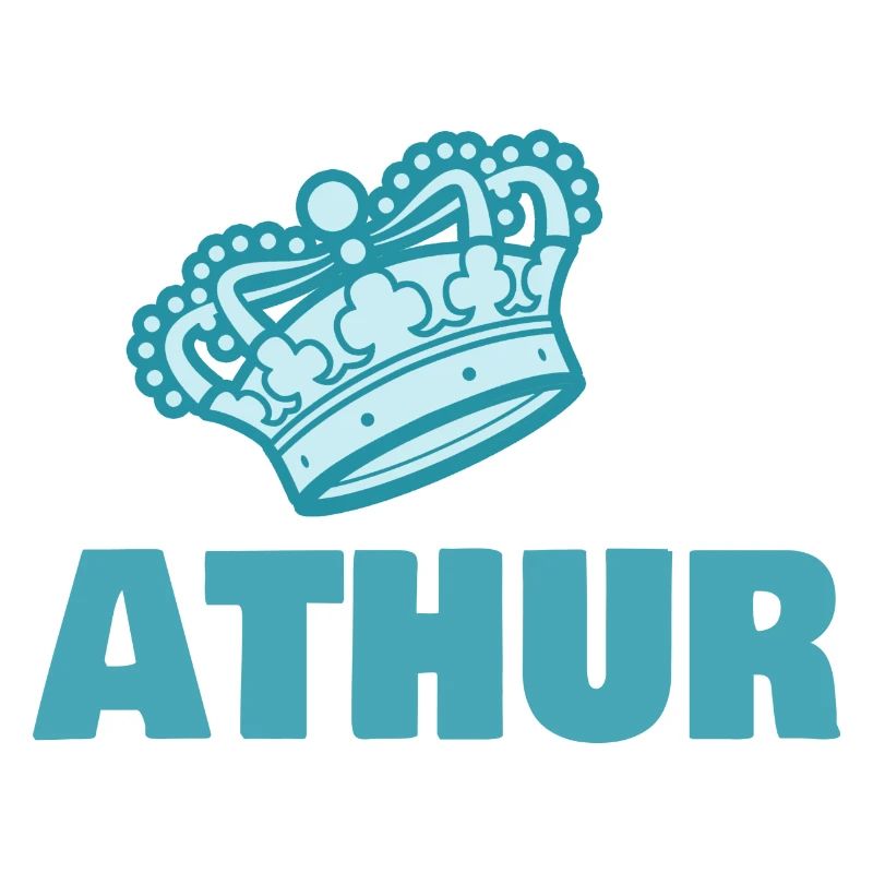 Athur Athur