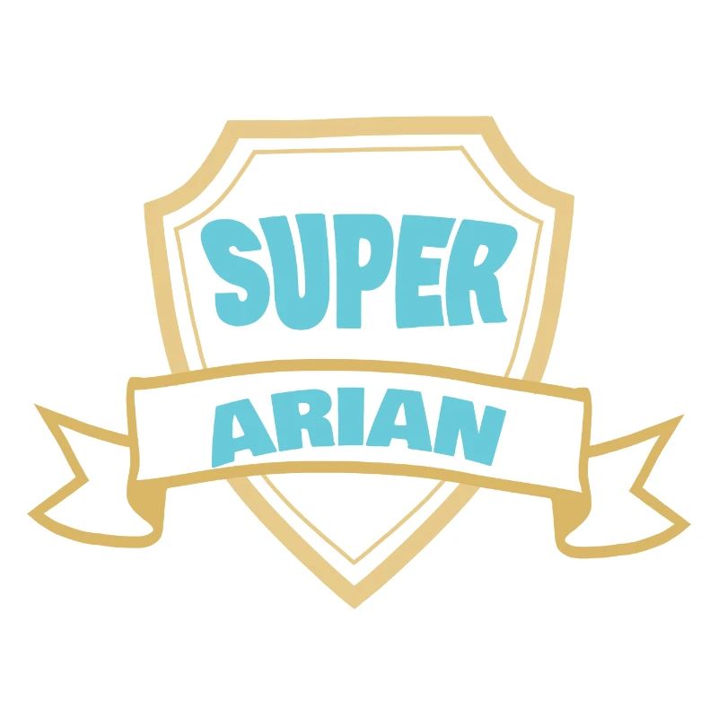 Ariane comme prénom