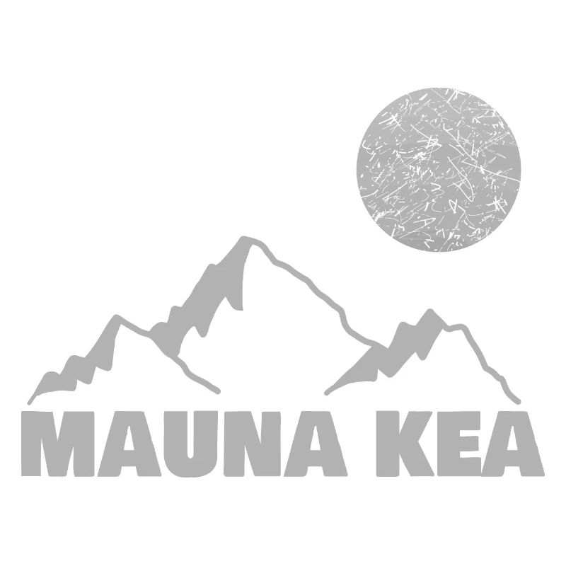 kea as climbing