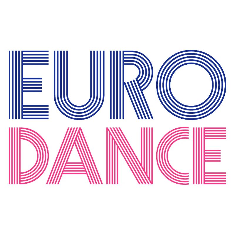 EURODANSE