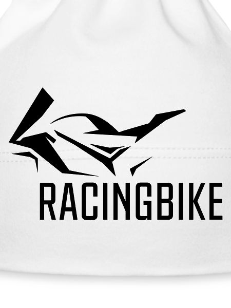 RACING_BIKE