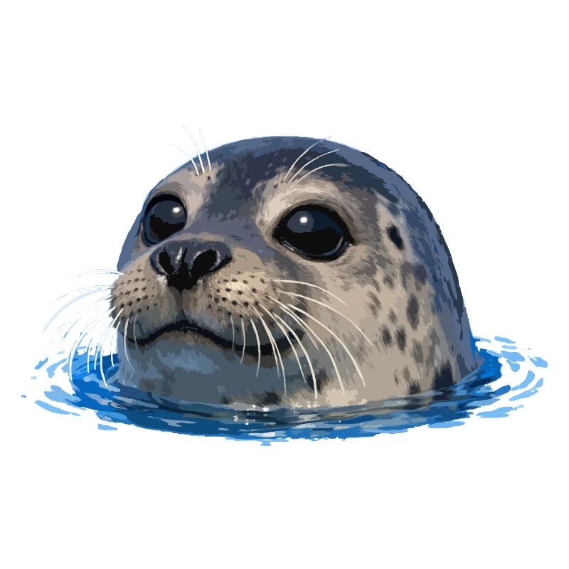 Scellement au-dessus de l’eau