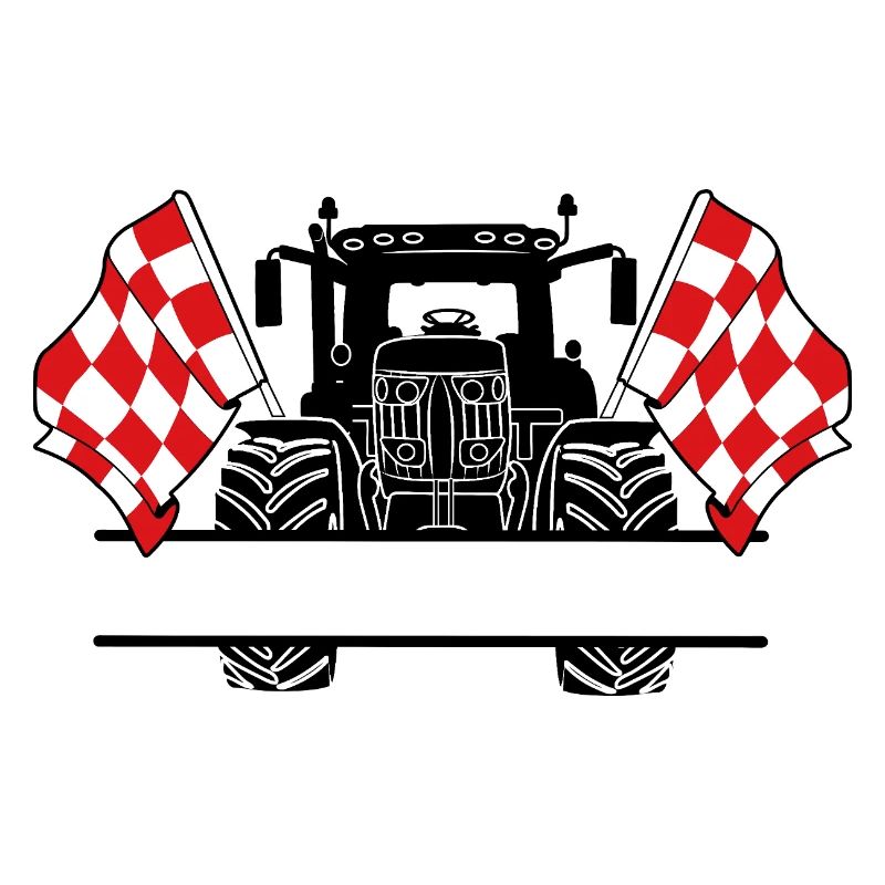 Brabant_Tractor_Custom_Edition