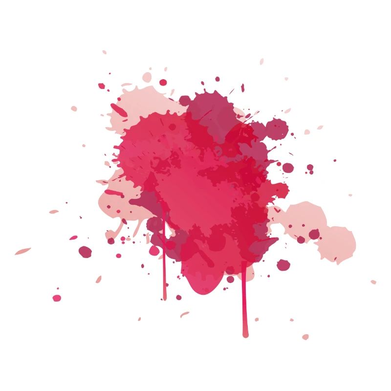 Aquarelle Splash