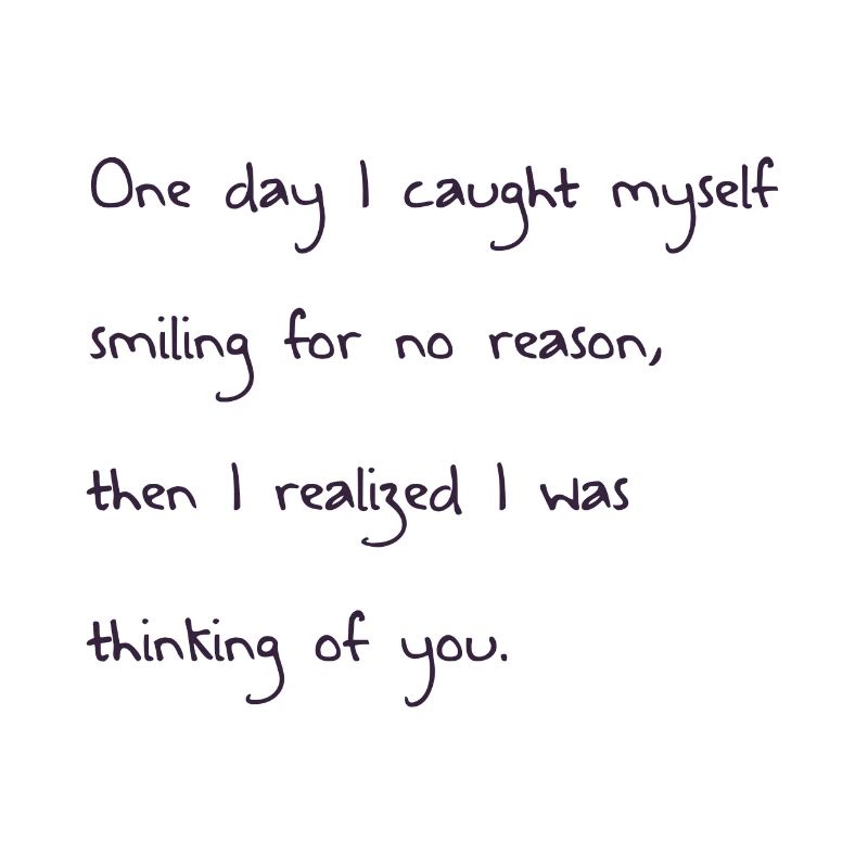 citations d'amour De