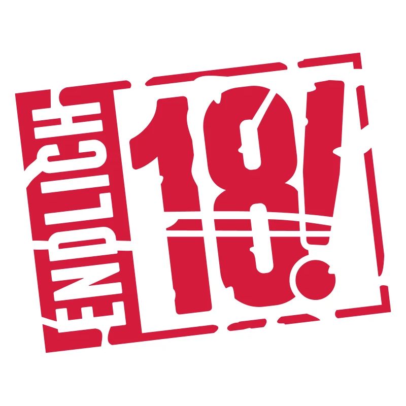 endlich_18_g1
