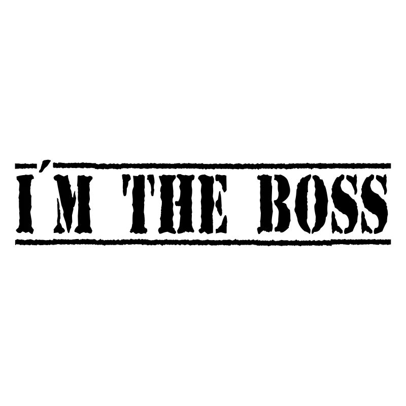 Boss