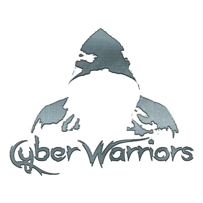 Hacking Hacking Hacker Hacker Computer Cybersicherheit