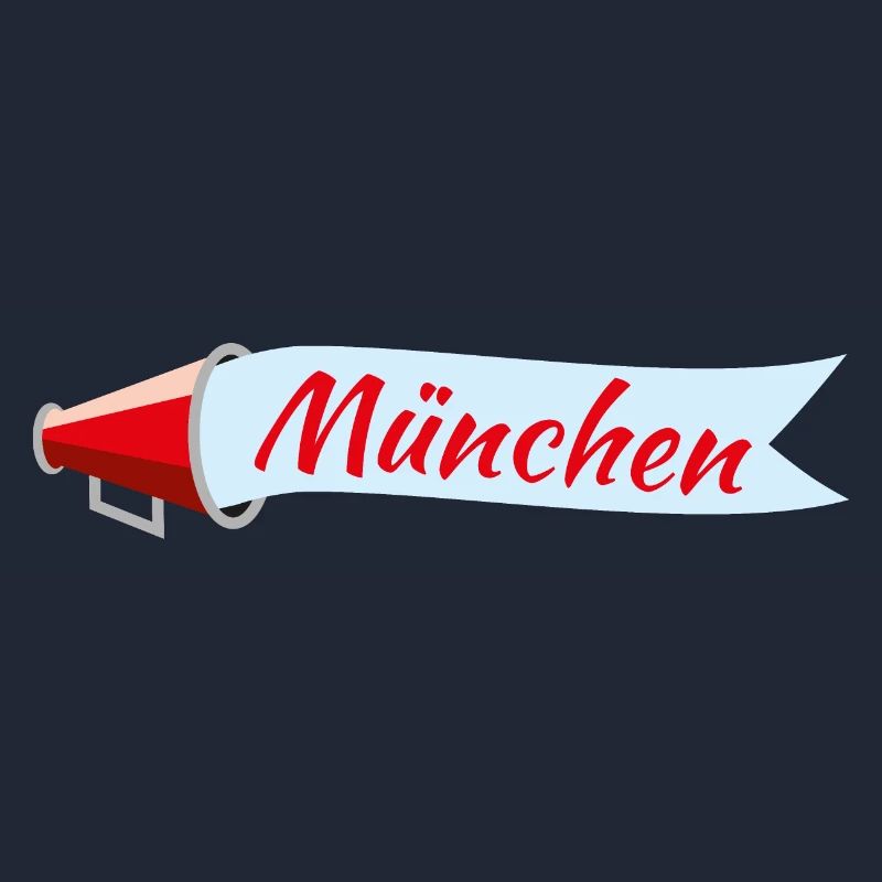 Munich