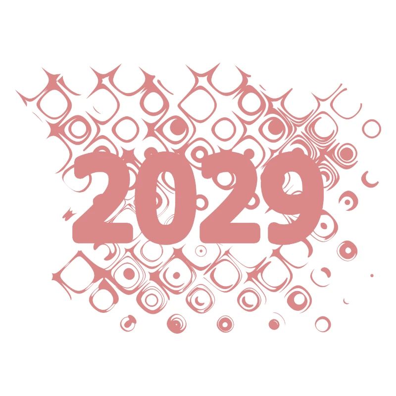 2029