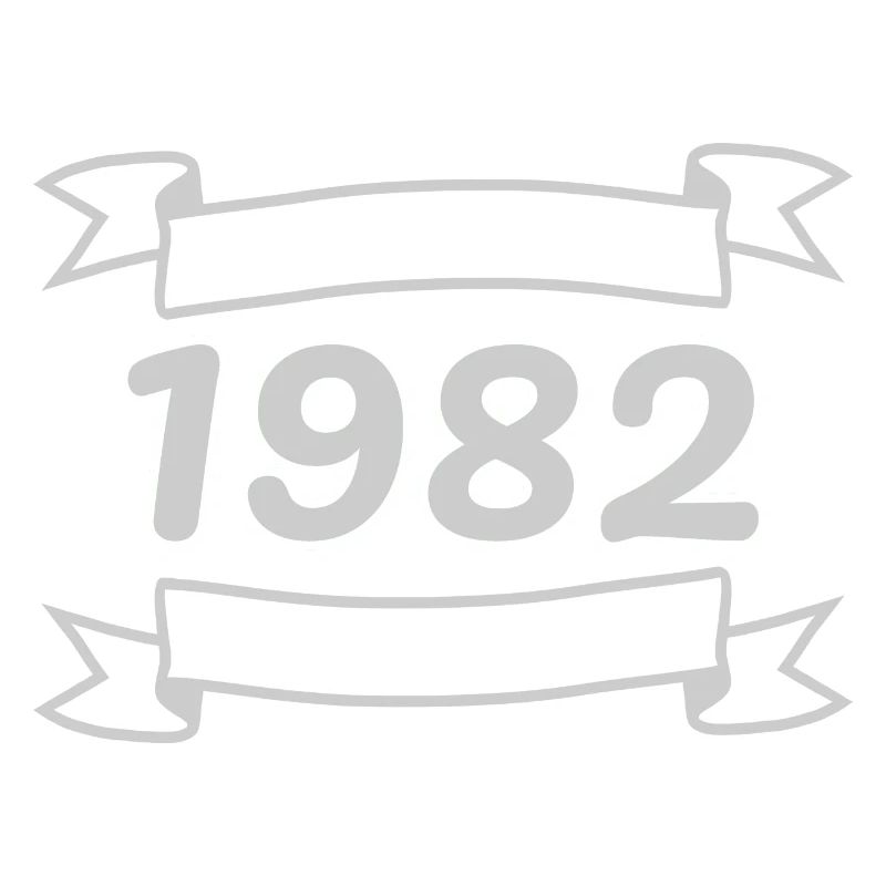 Oldtimer 1982