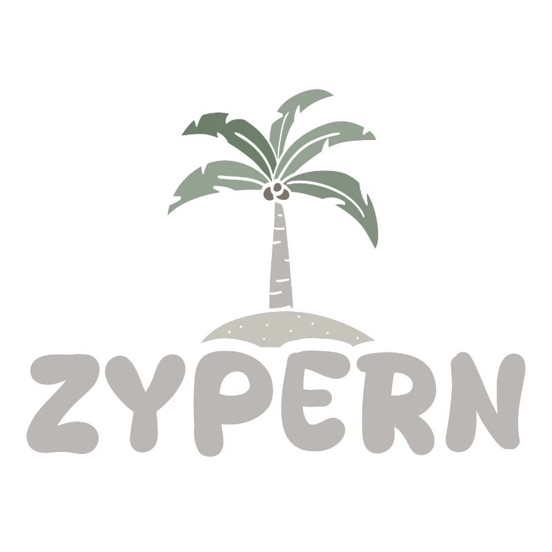 Chypre comme Chypre