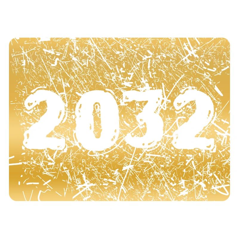 2032