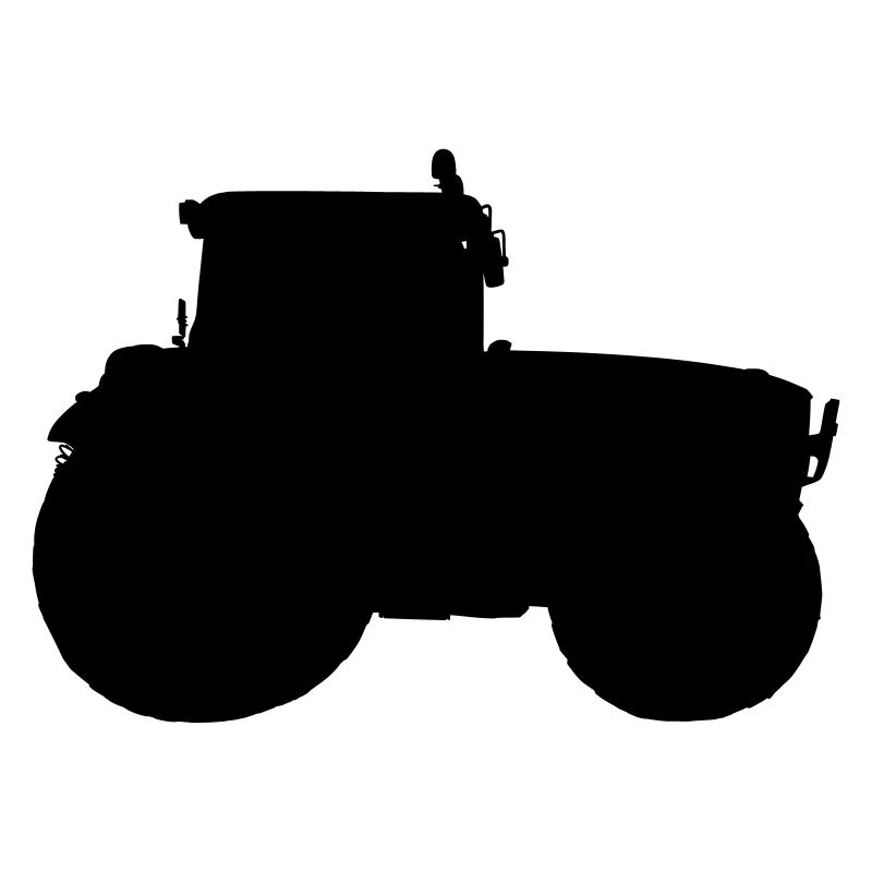 Tracteurs