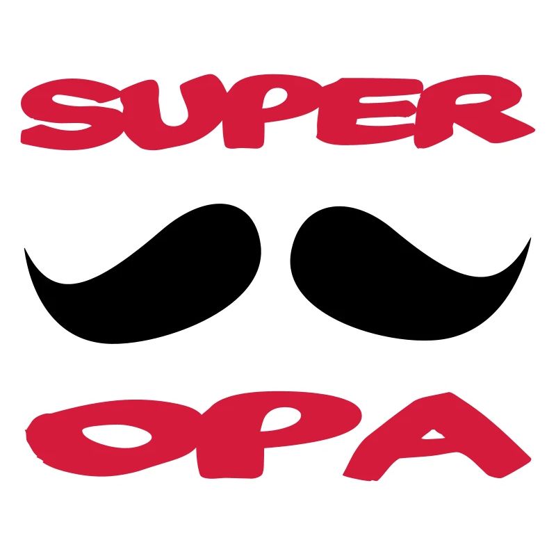 Super opa 111
