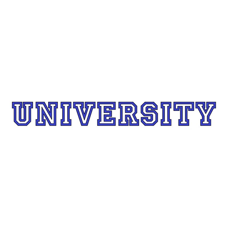 Université