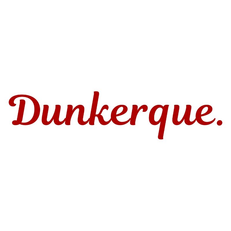 Dunkerque
