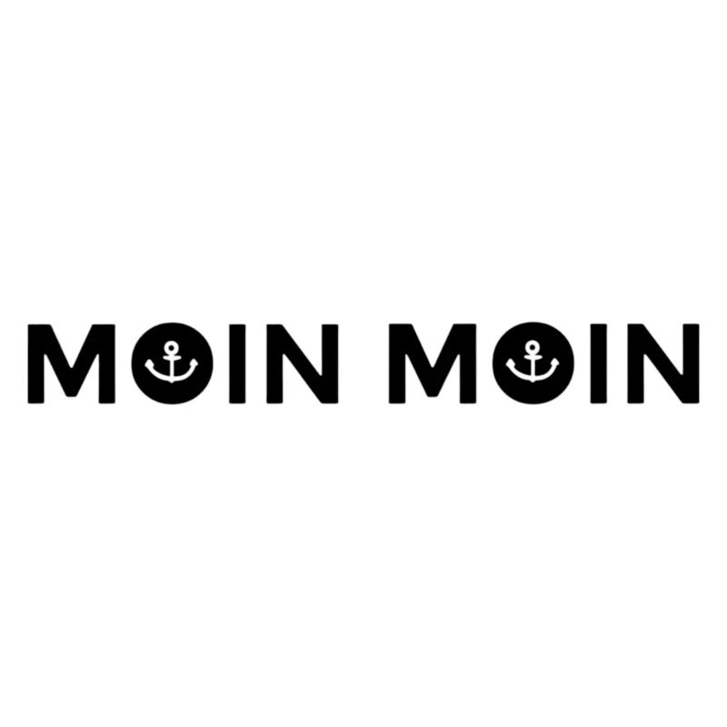 moin moin schwarz