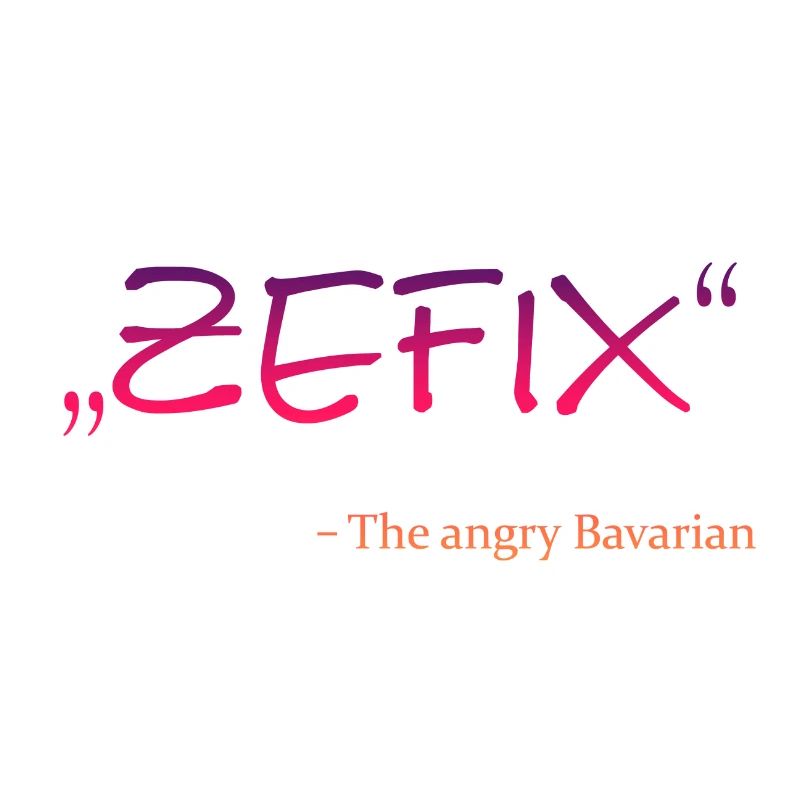 Zefix