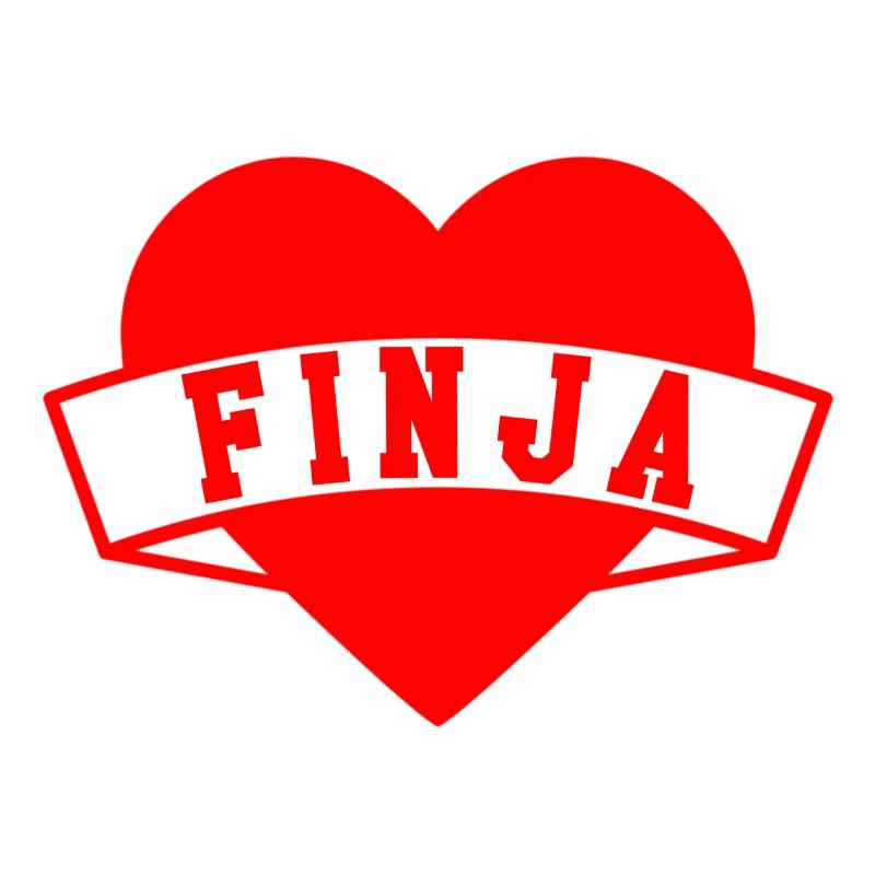 Finja Herzen