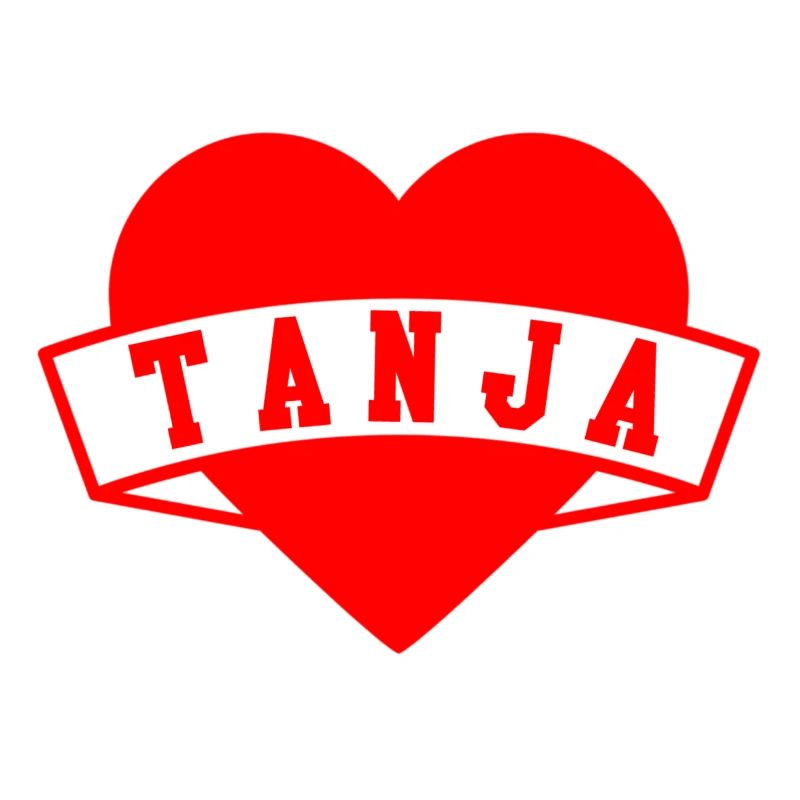 Tanja Herzen