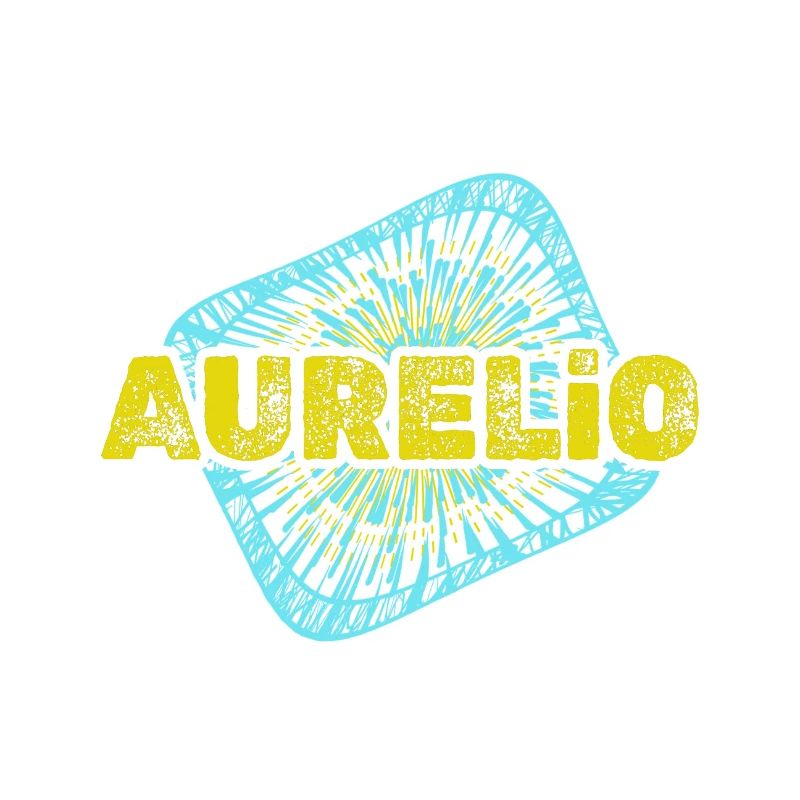 Freizeit Aurelio