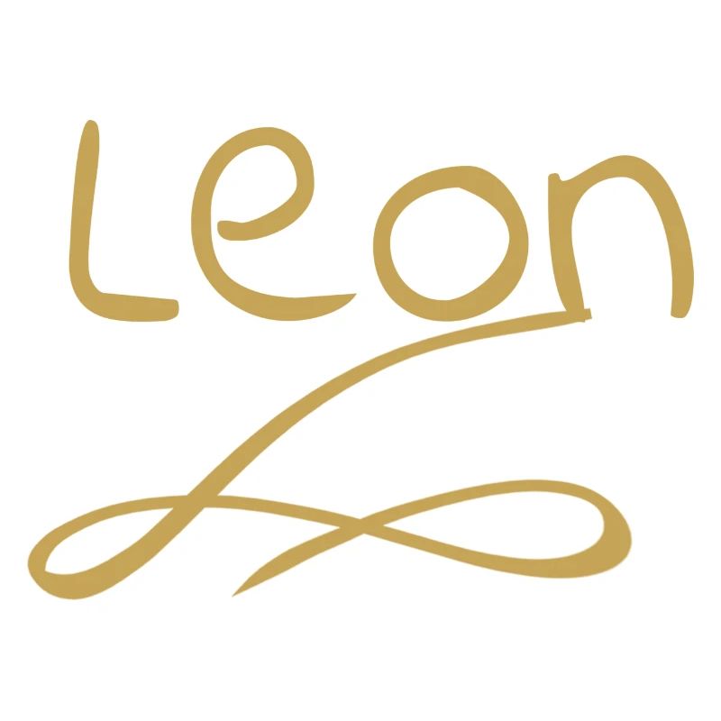 leon als leon