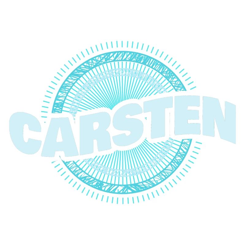 Carsten als Geschenkidee