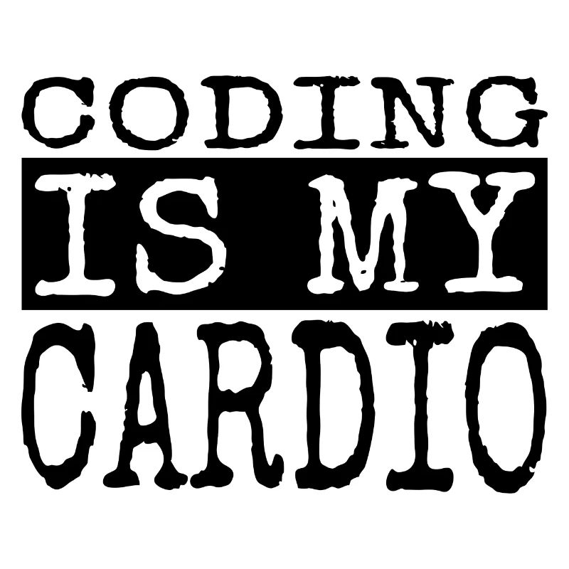 present idea fathersday backend developer sayings