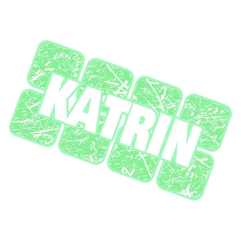 Katrin as a first name