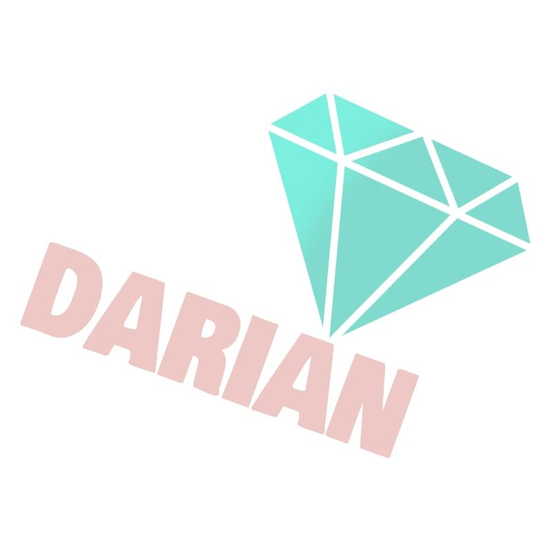 Darian as noble