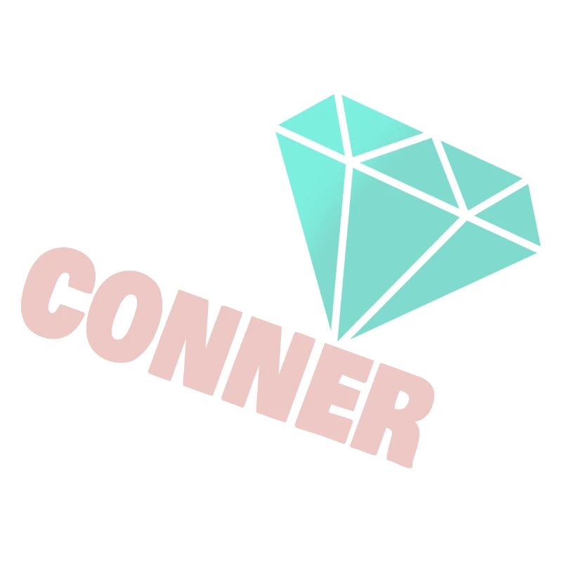 Conner