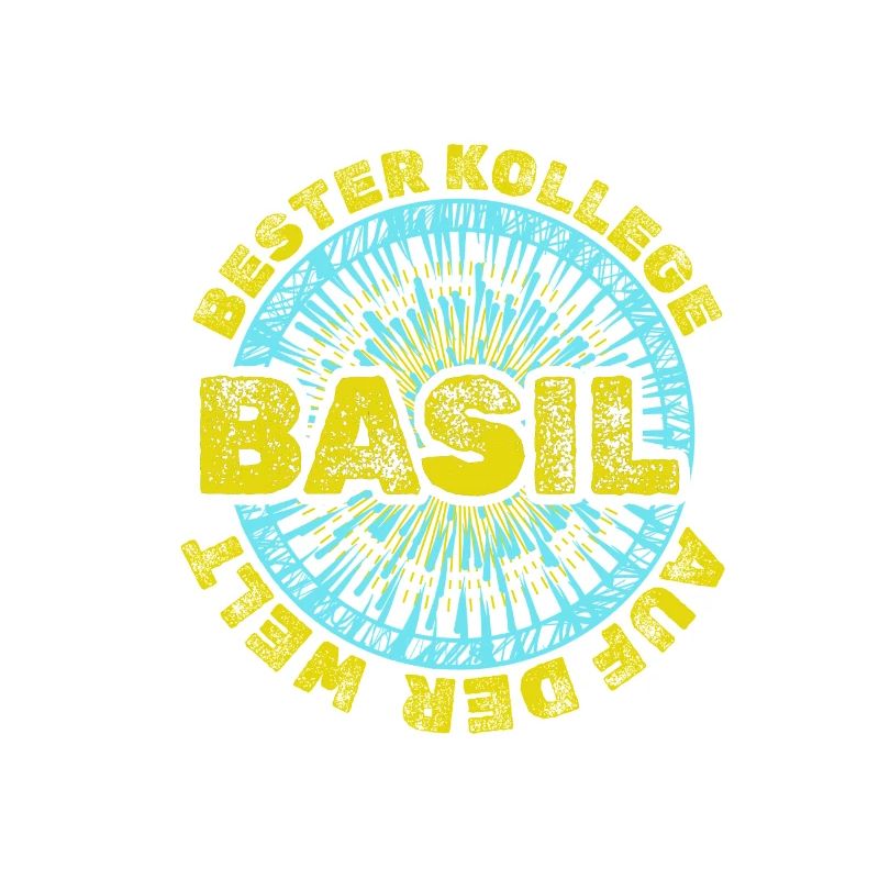 Basilic