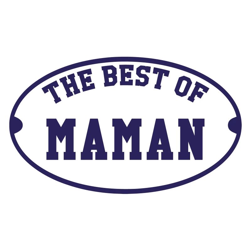 Die beste Mutter - Muttertag